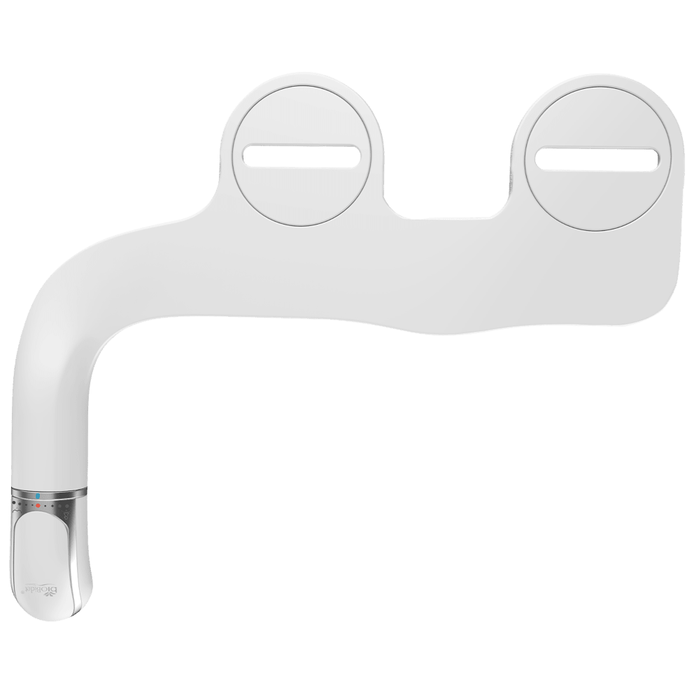Installs in less than 30 minutes
