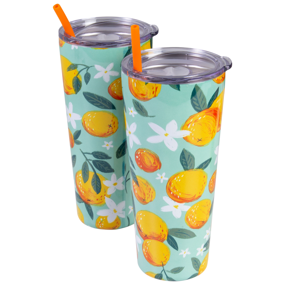 Oranges