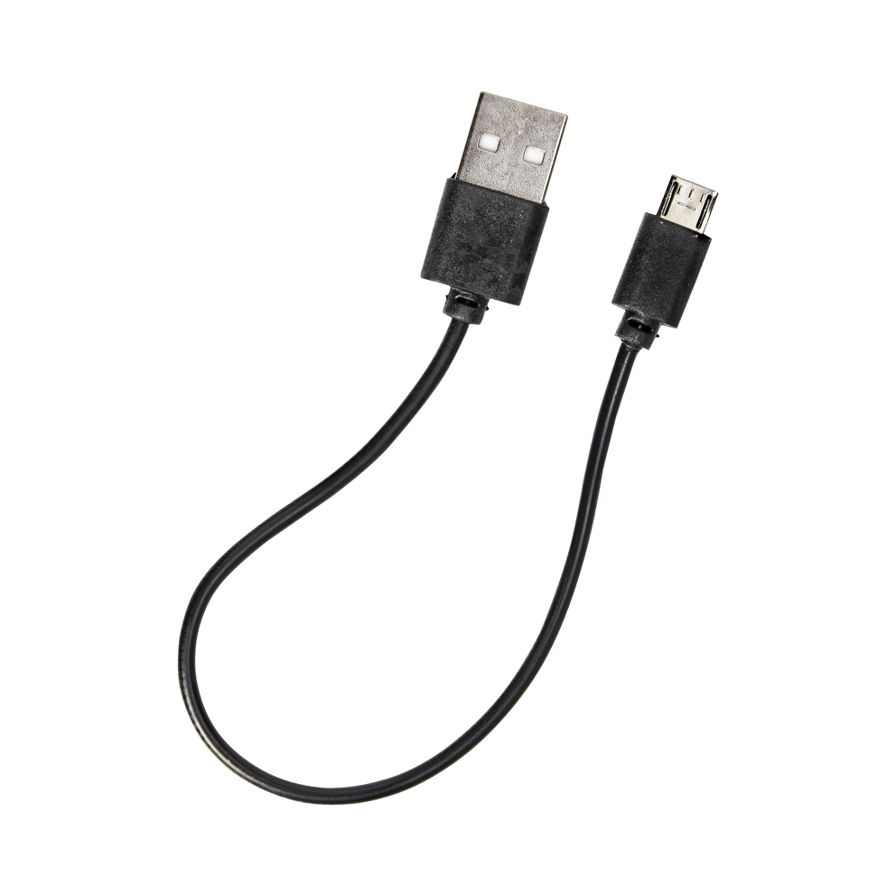 USB Charging Cable