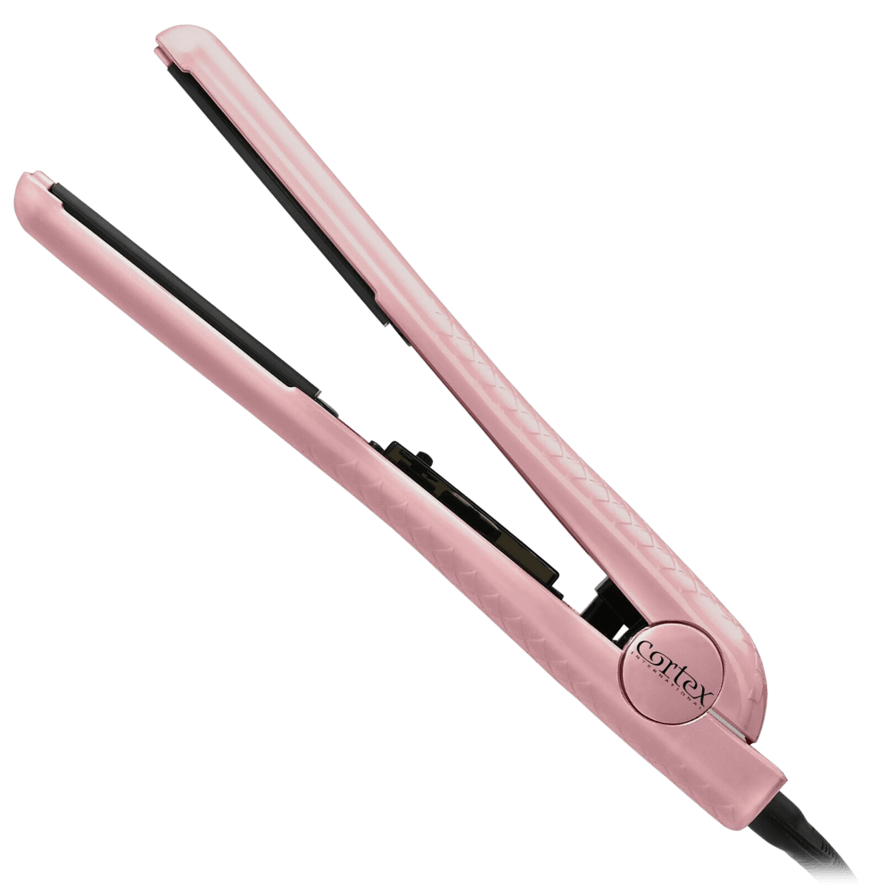 Light Blush Pink