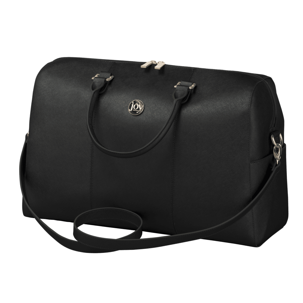 Black Onyx