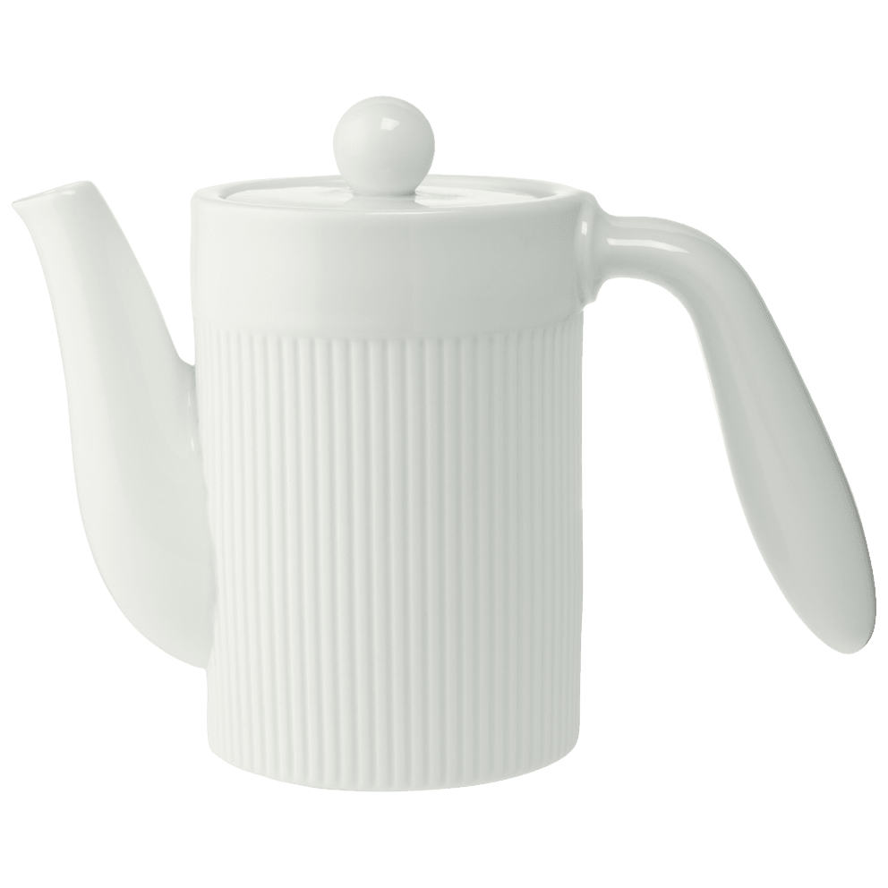 Small Coffee Pot