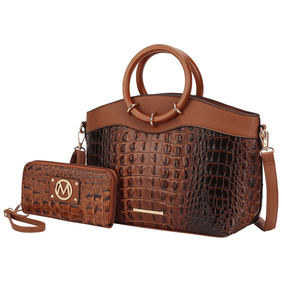 Cognac