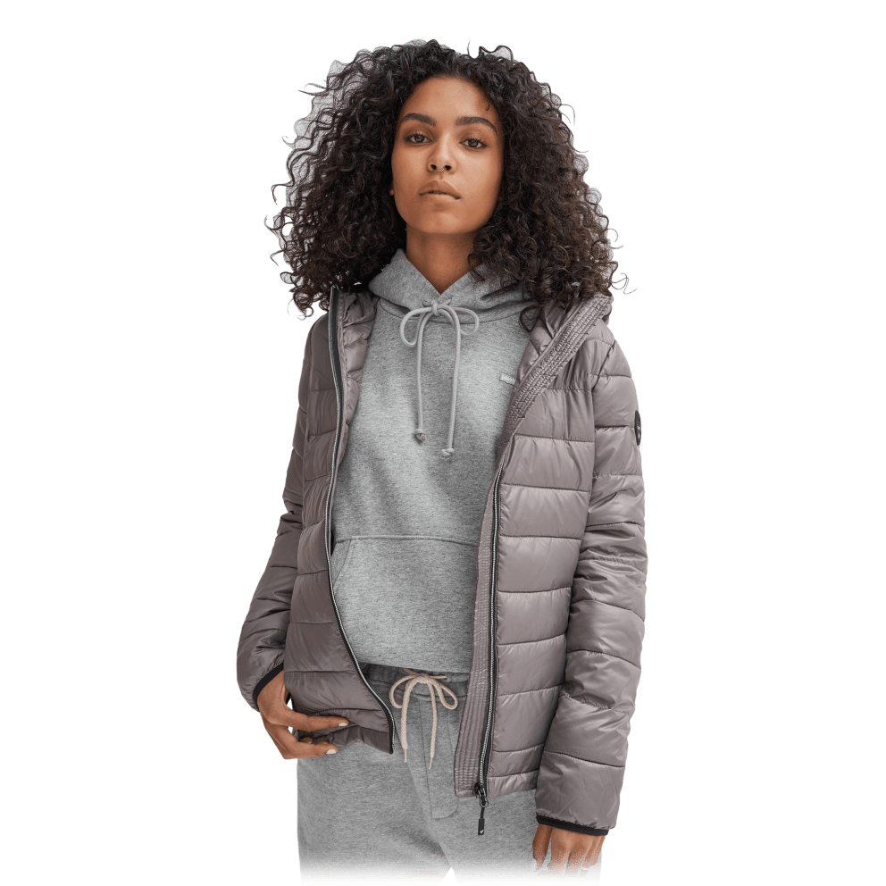 Gull Grey