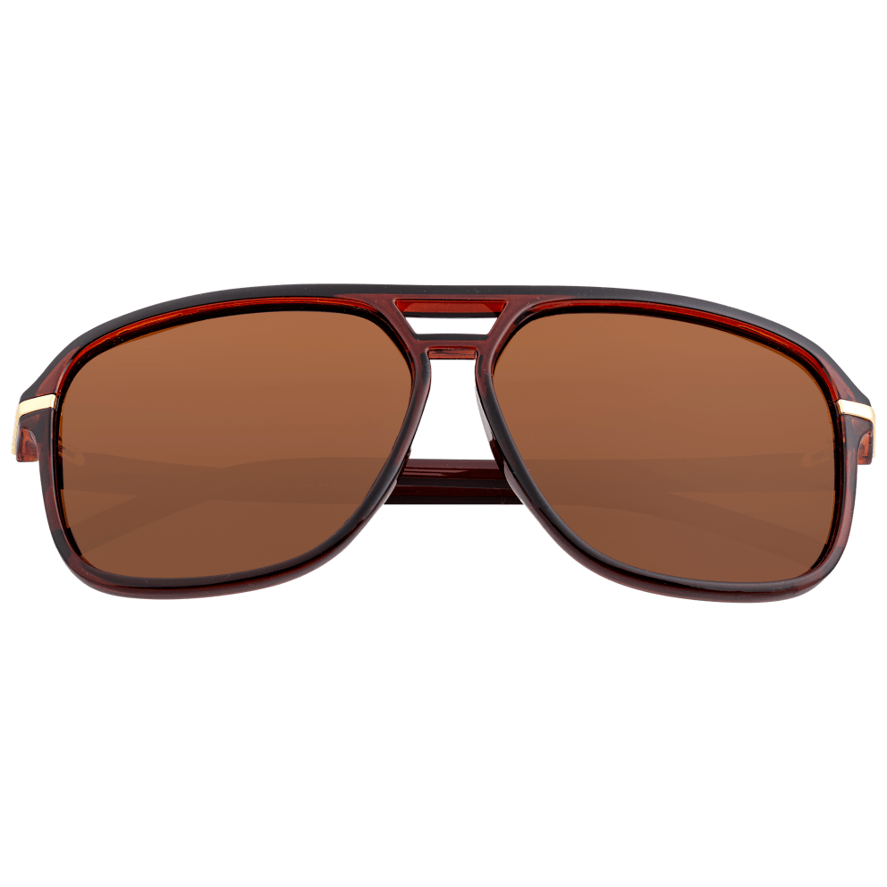 Model: SSU121-BN
