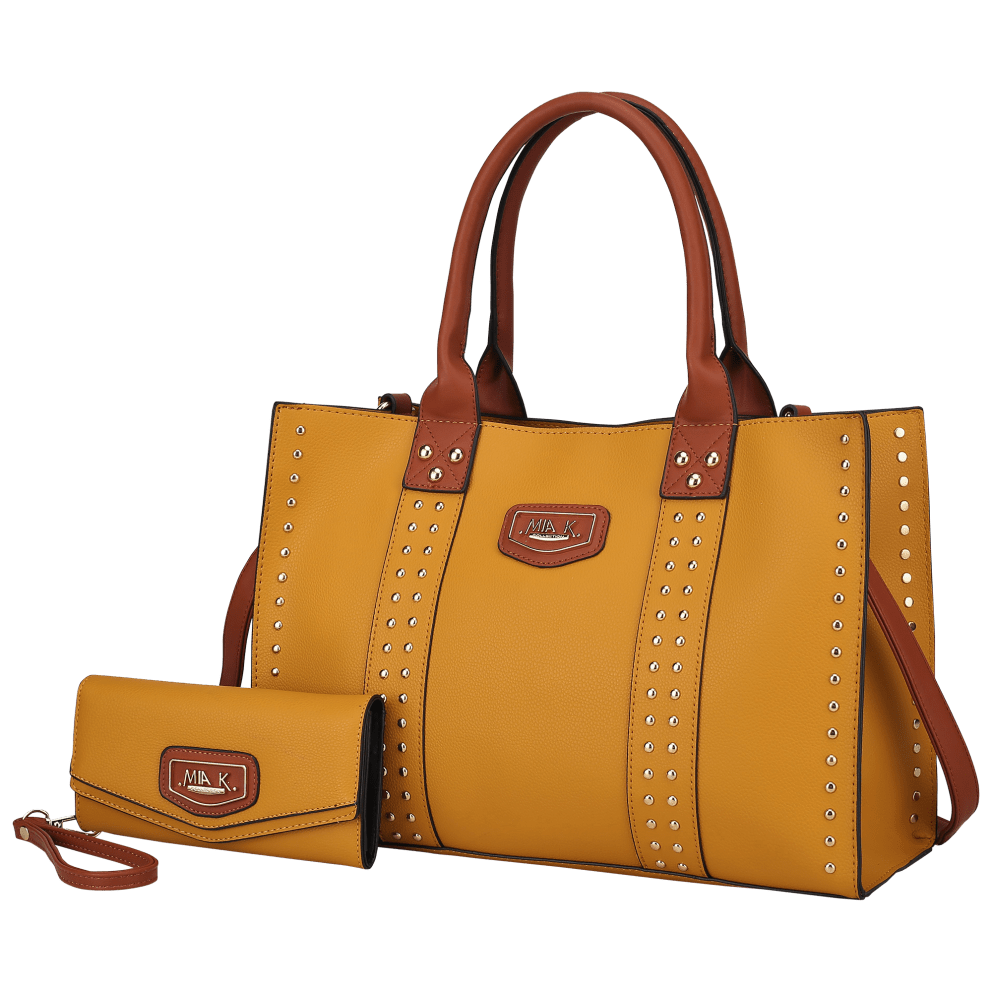 Mustard