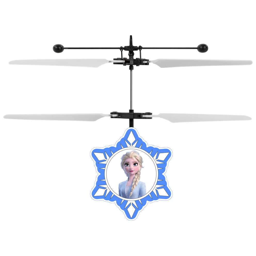 Elsa