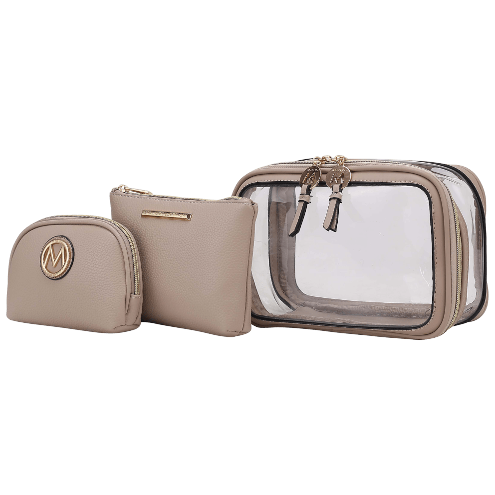 Taupe