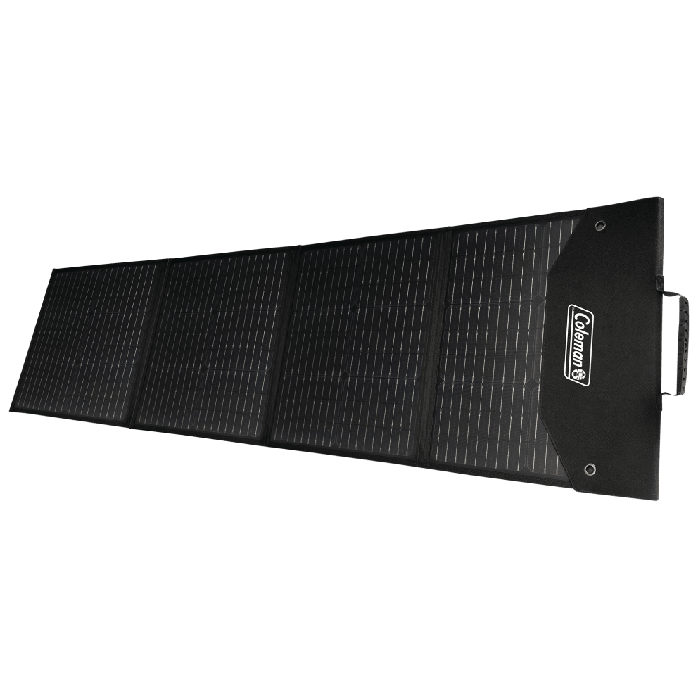 200 W