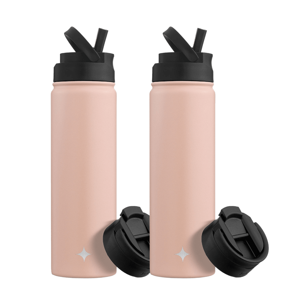  Available in 6 colors