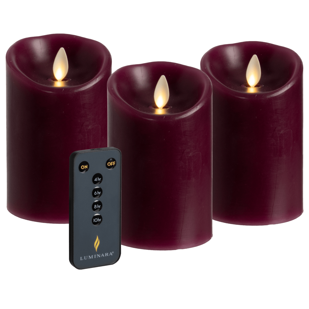  Available in 6 colors