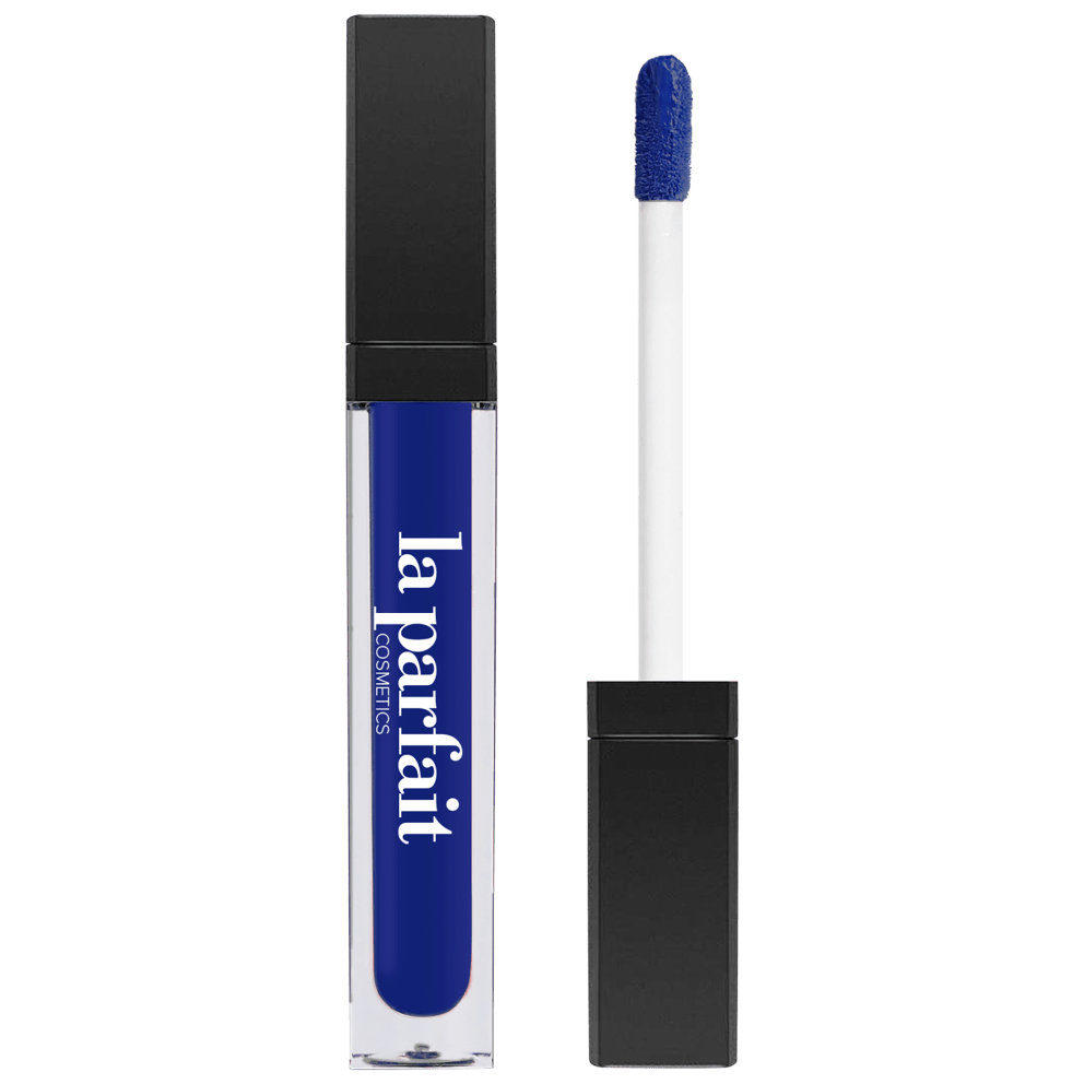 32 – Deep Blue