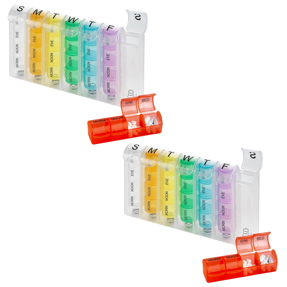2-Pack