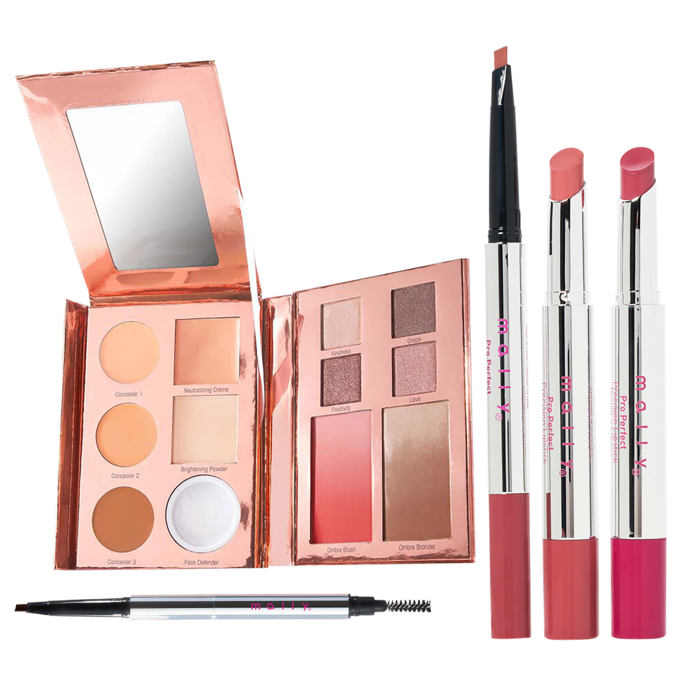Sable Kit