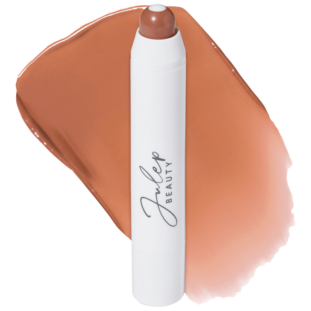 Rosewood Nude