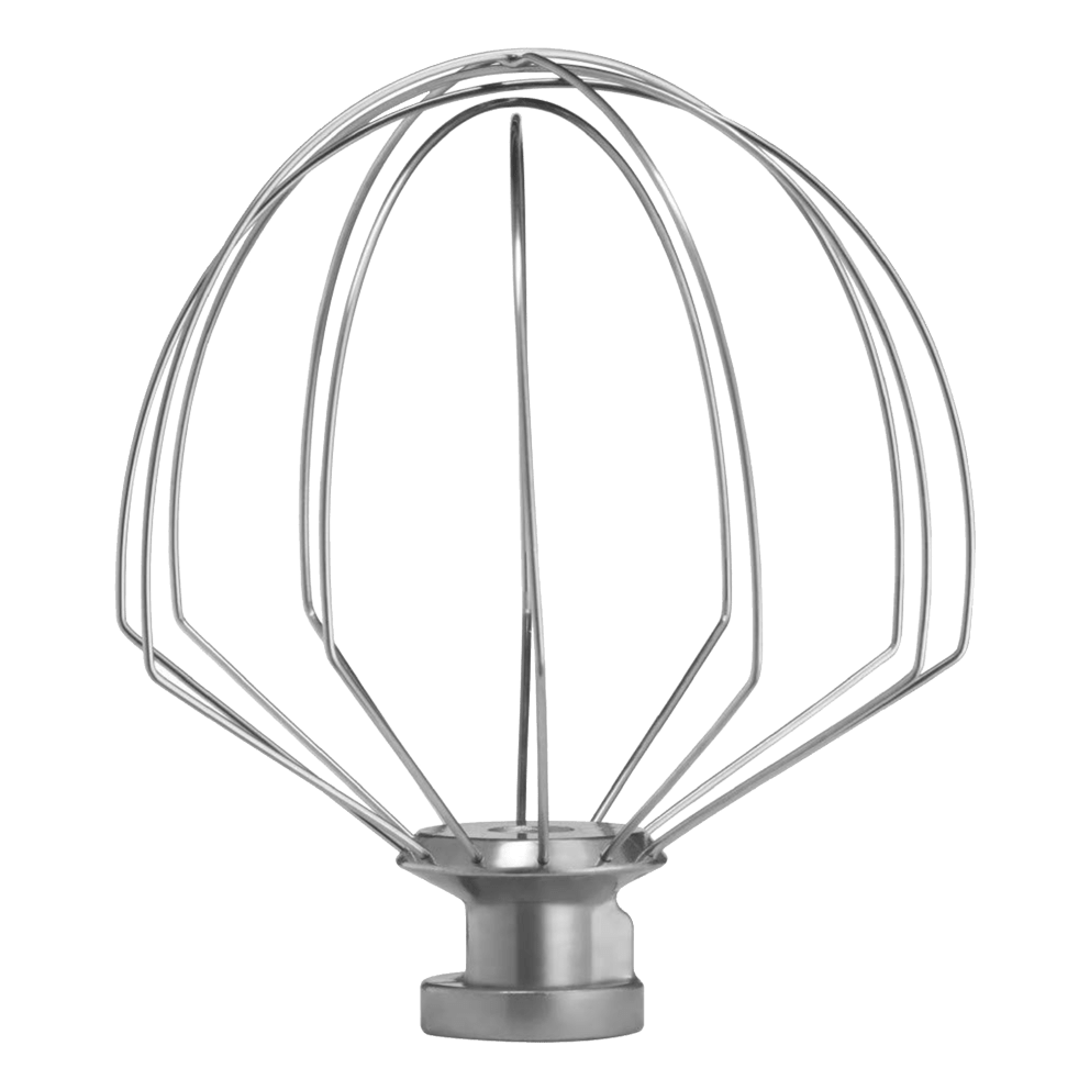 Chef's Whisk