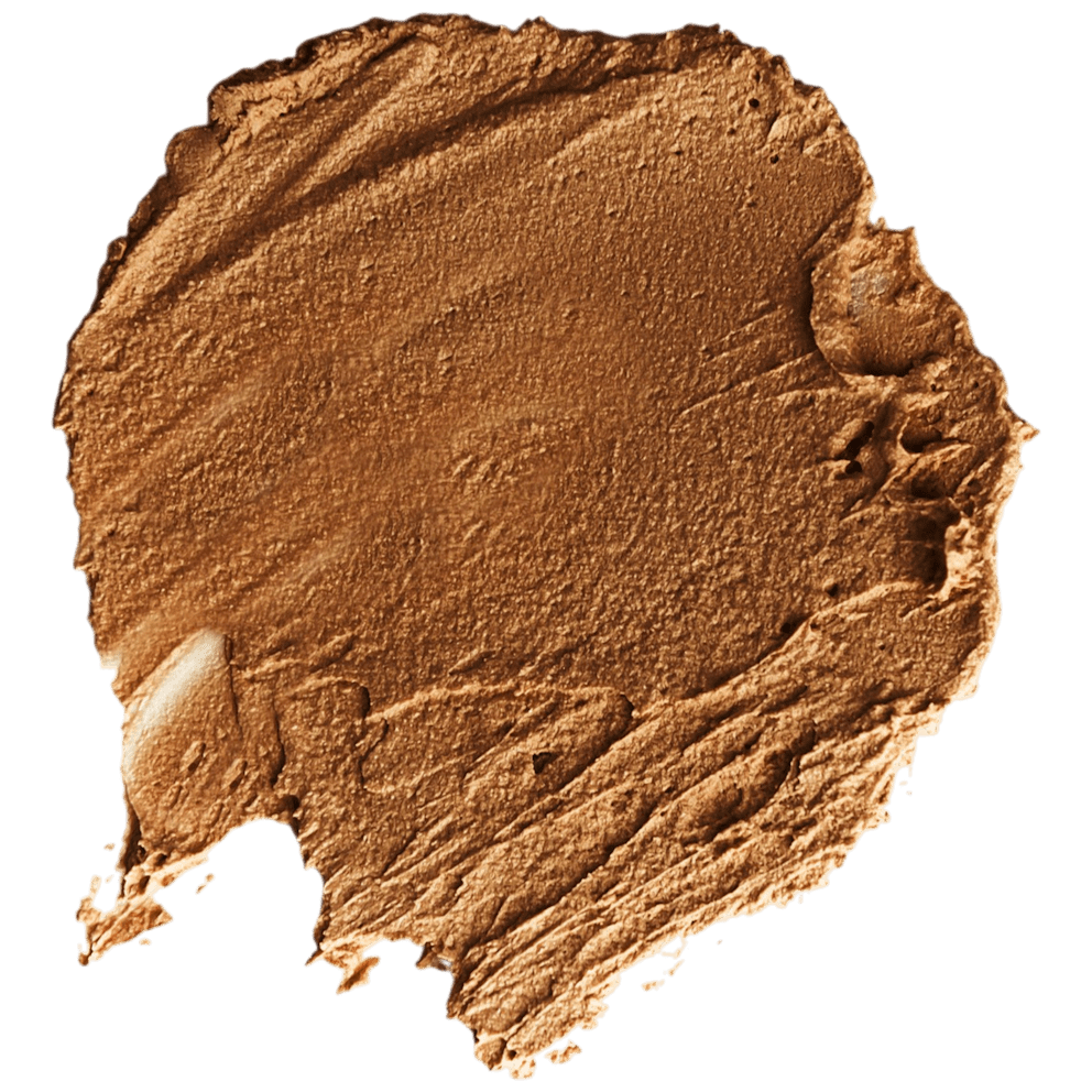 #11 Hazelnut