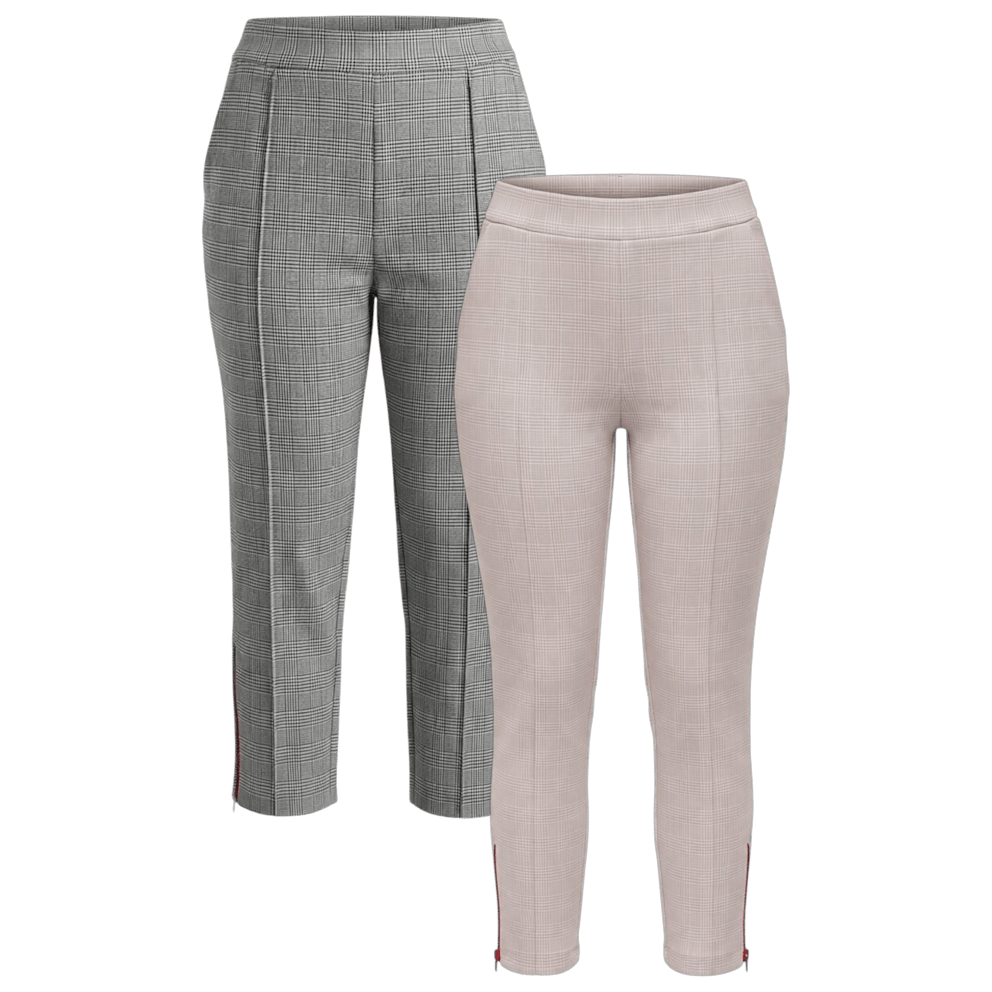  Available in two color sets