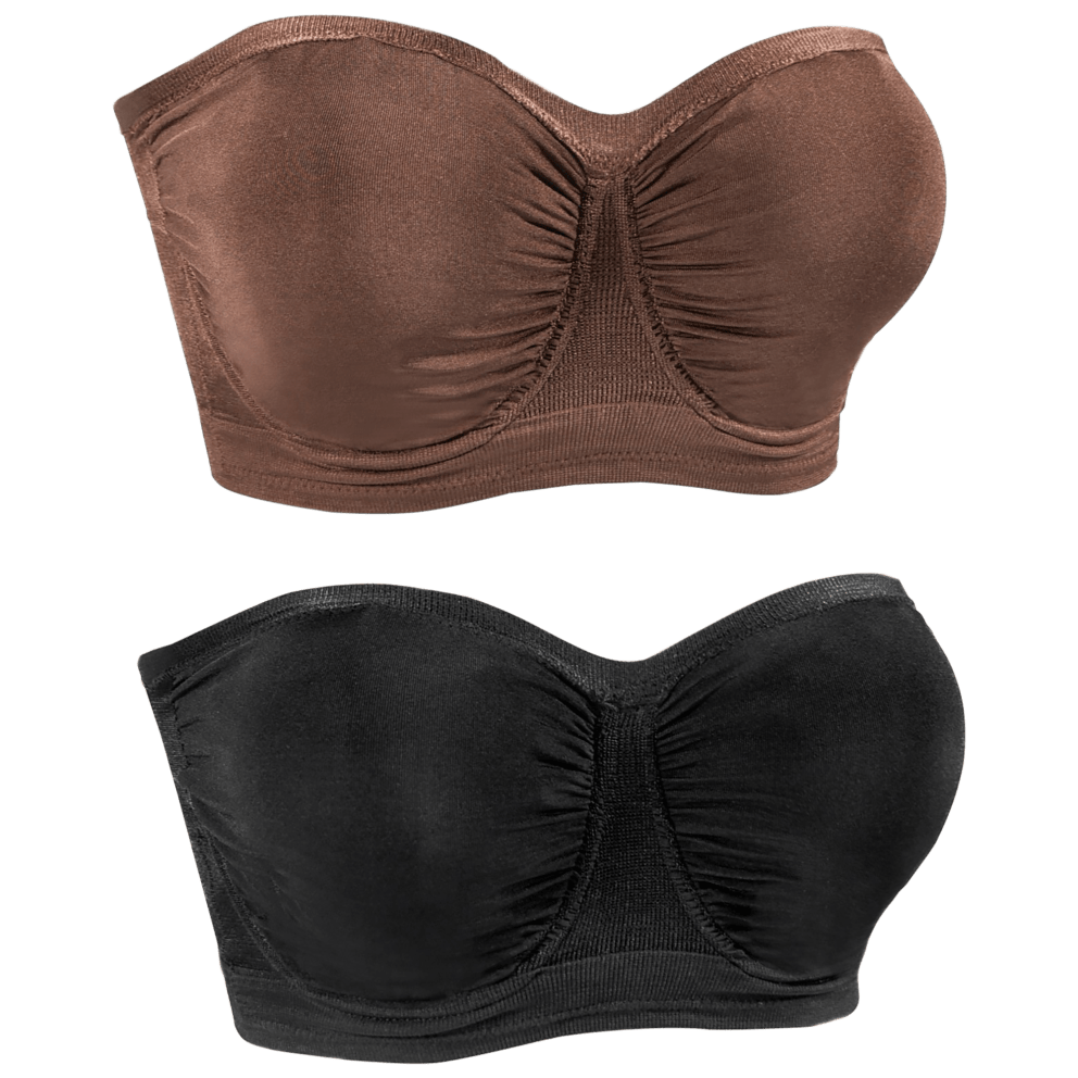 Espresso/Black