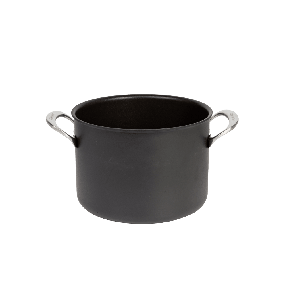 6 Quart Saucepot