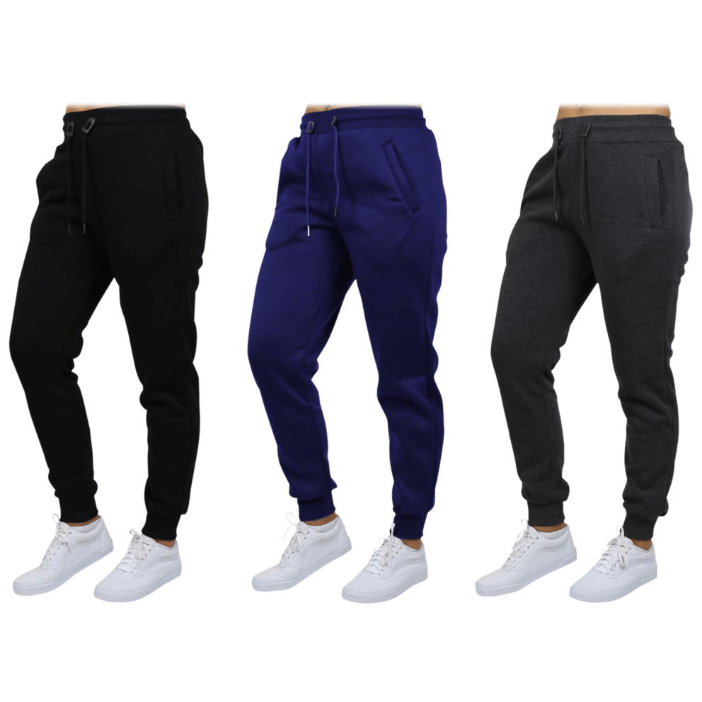 Black/Navy/Charcoal