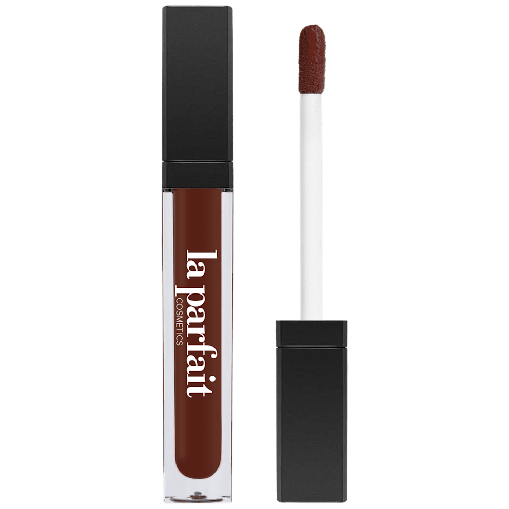 #16 Earth Brown