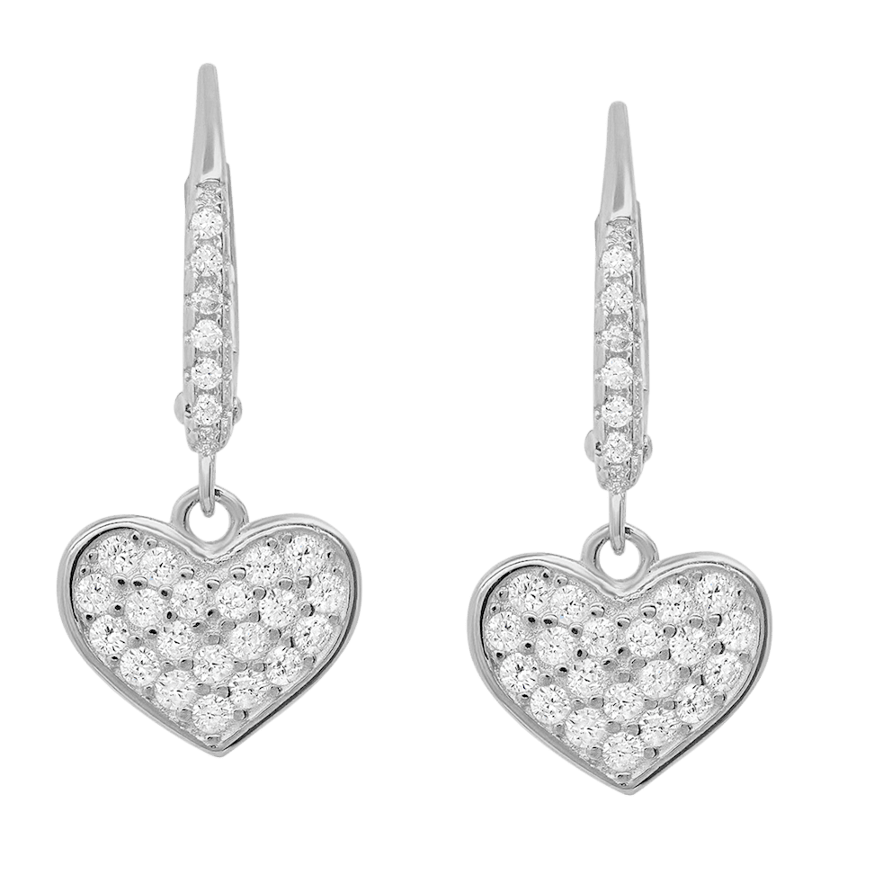  Available in 3 colors