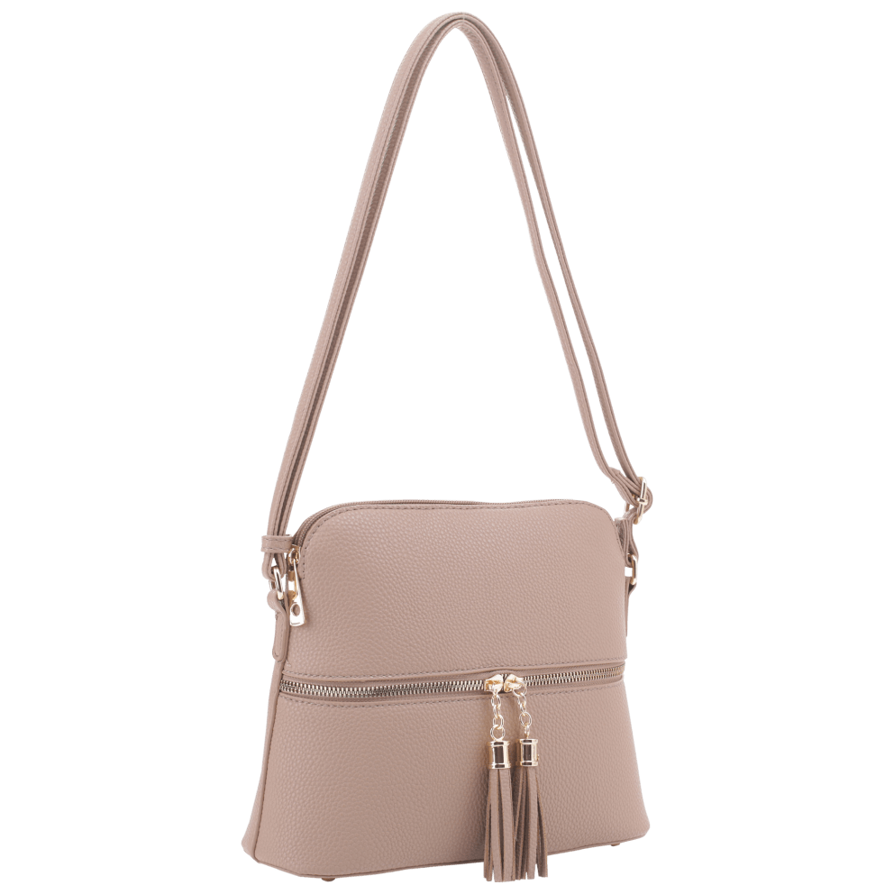 Taupe