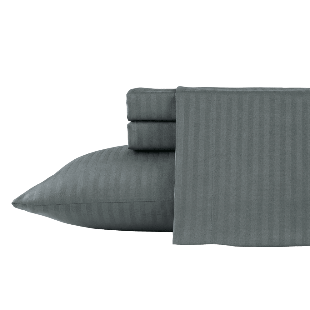 Charcoal