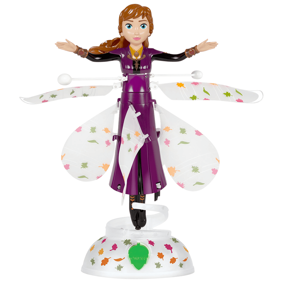 Anna