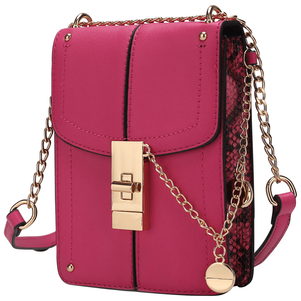 Fuchsia