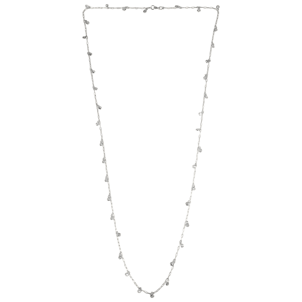Rhodium