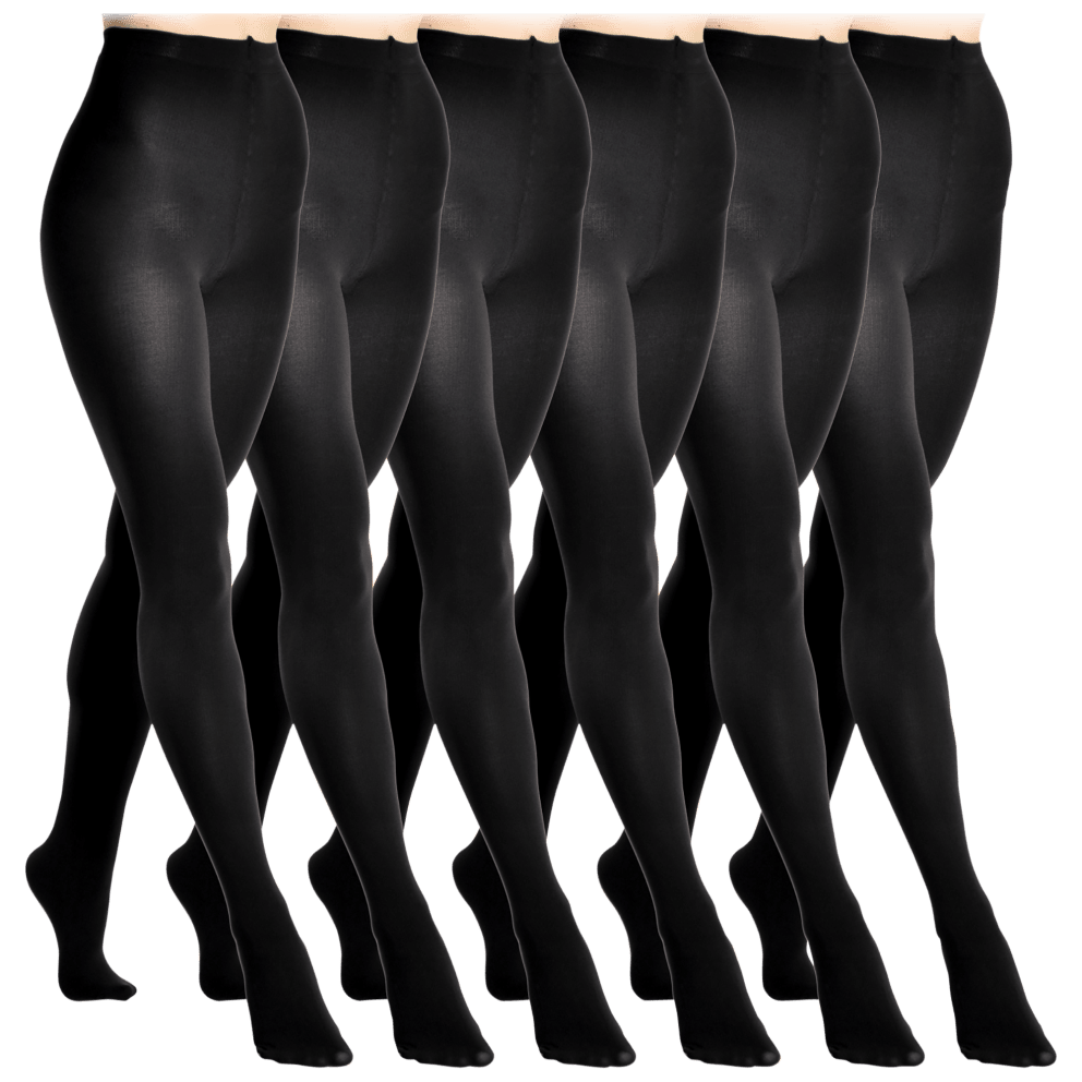 Set: Black