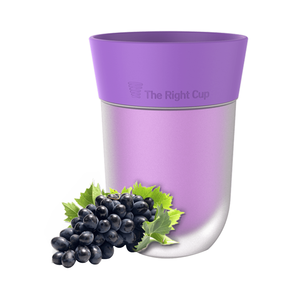 Grape
