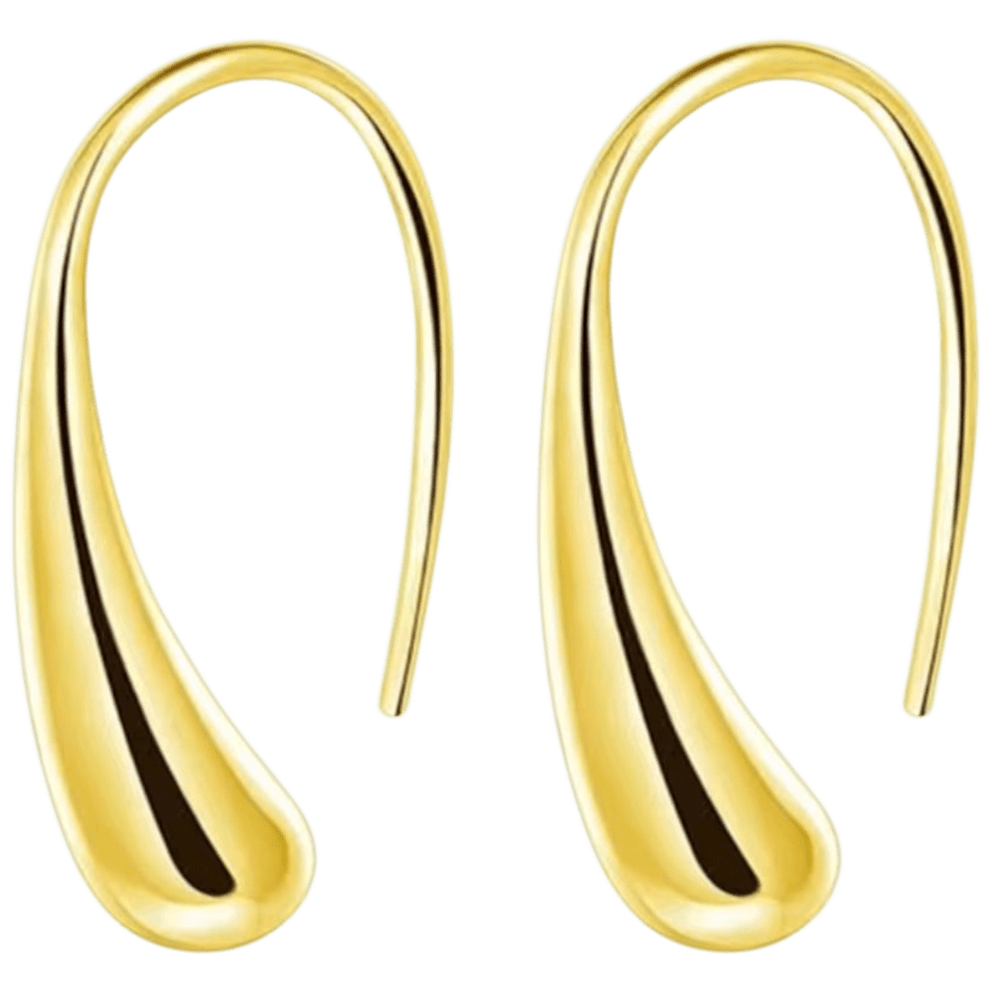  Available in two colors