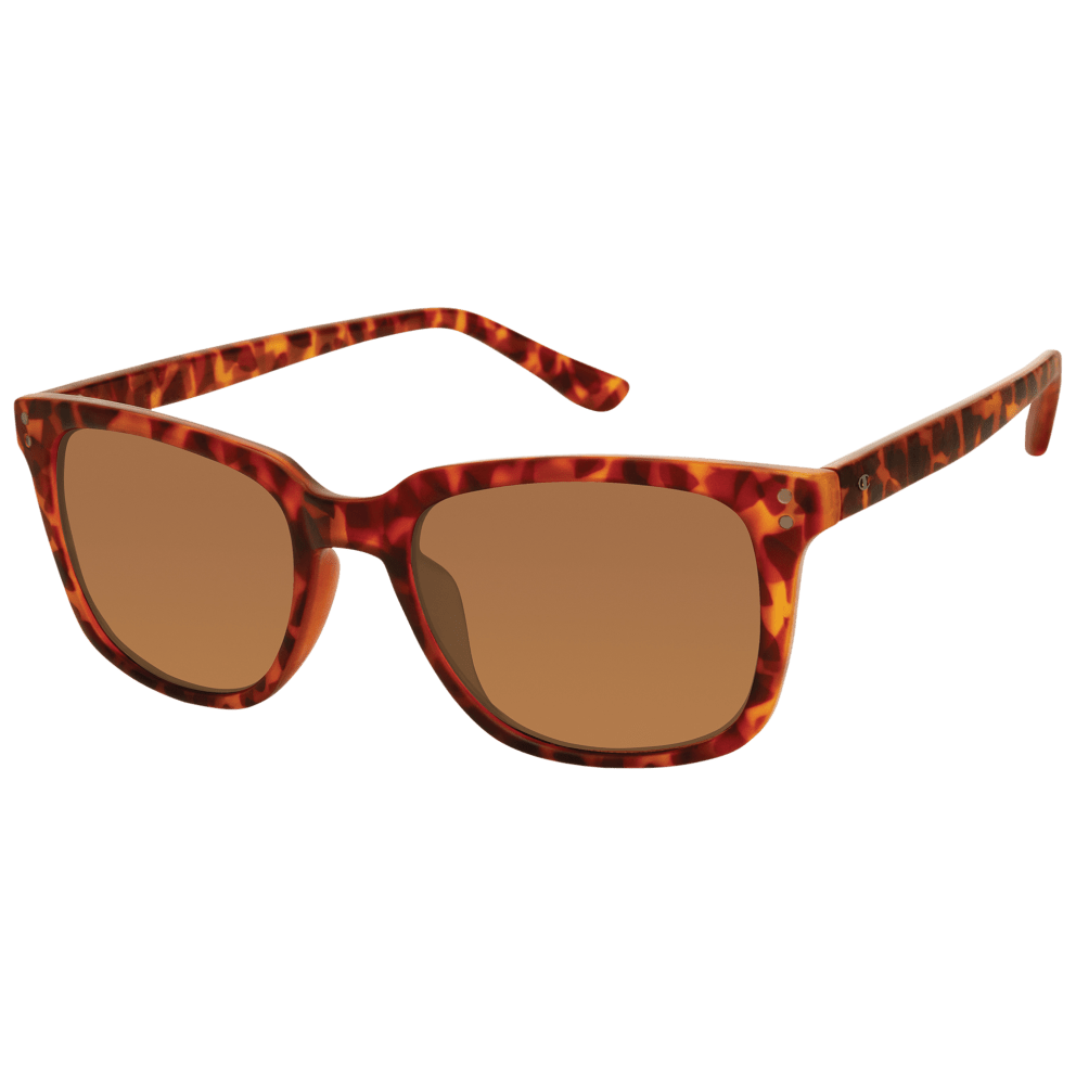 MatteTortoise, 150F