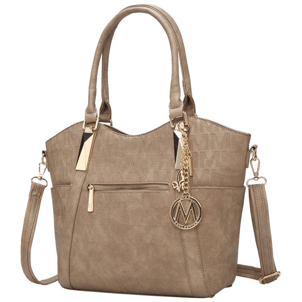  Available in 12 colors