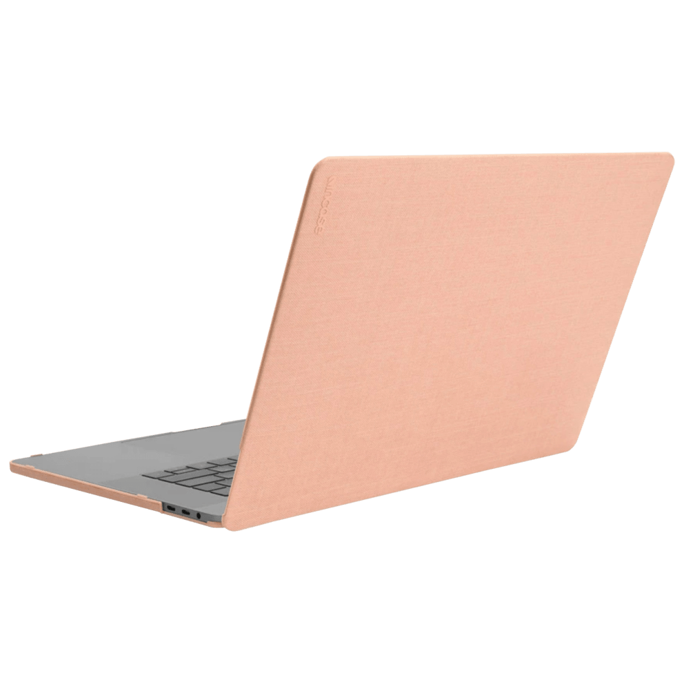 Blush Pink