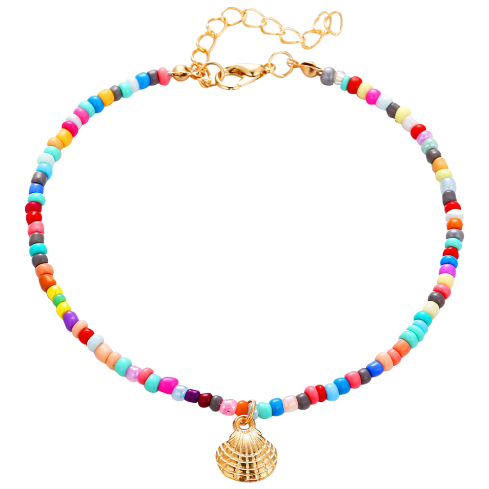 18K Gold Plated