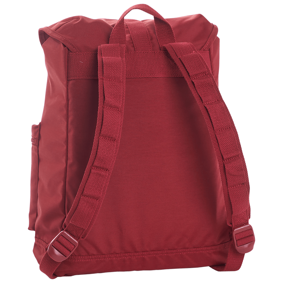 Color: Sun Dried Tomato