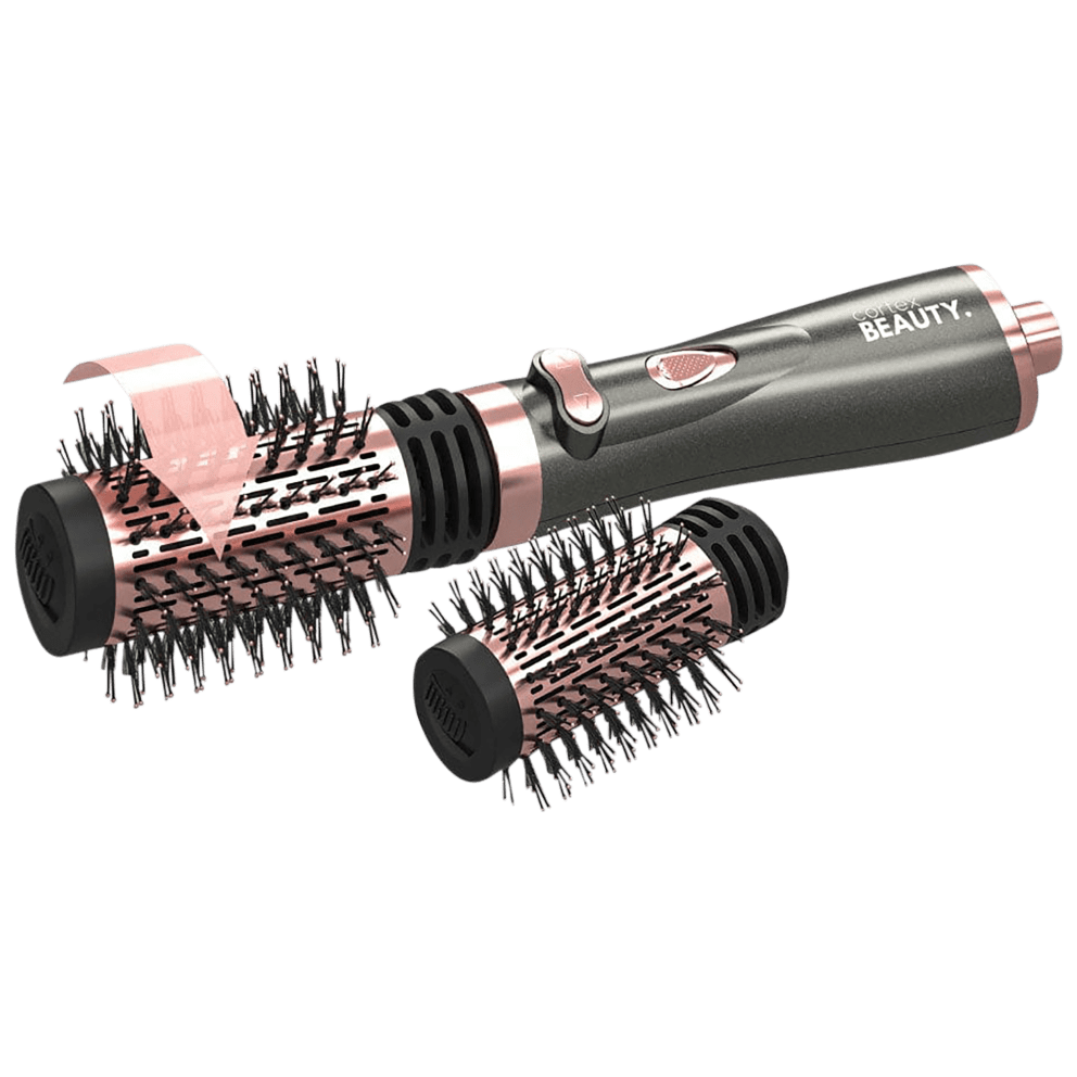 Titanium
