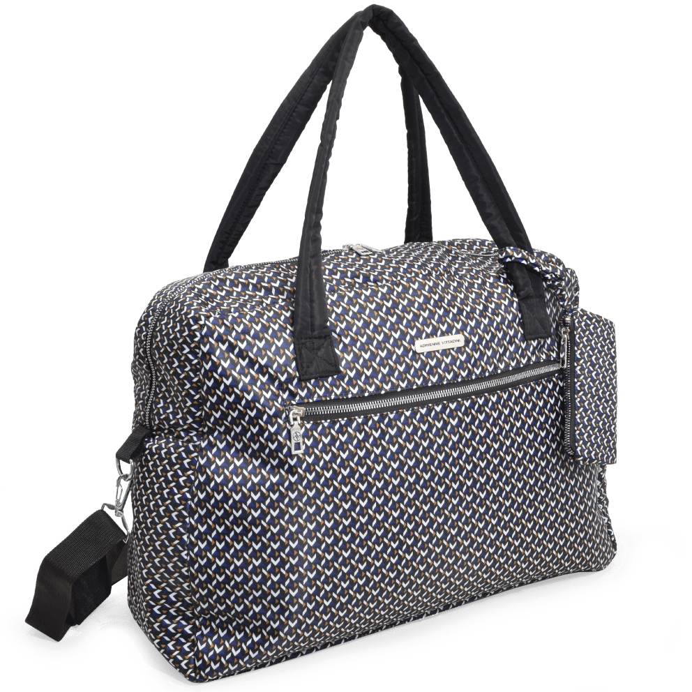 Navy Geo