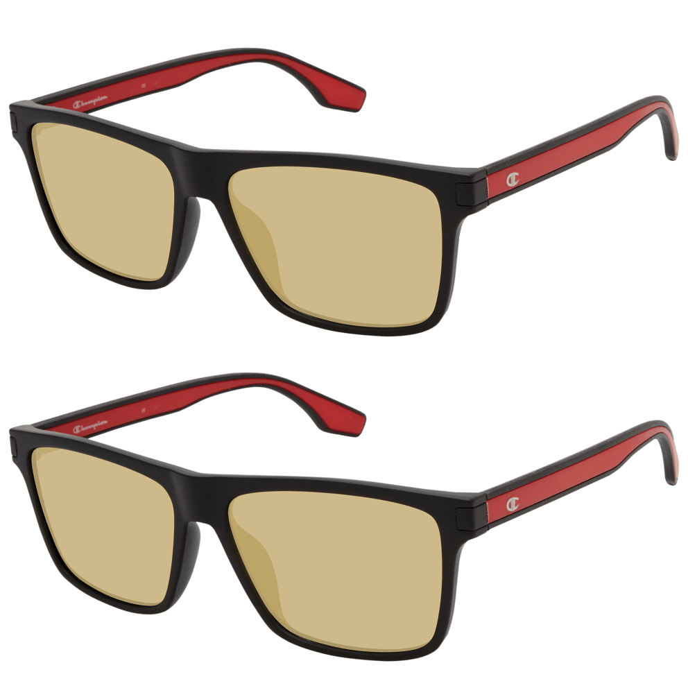 Frame: 143F Color: Matte Black/Red