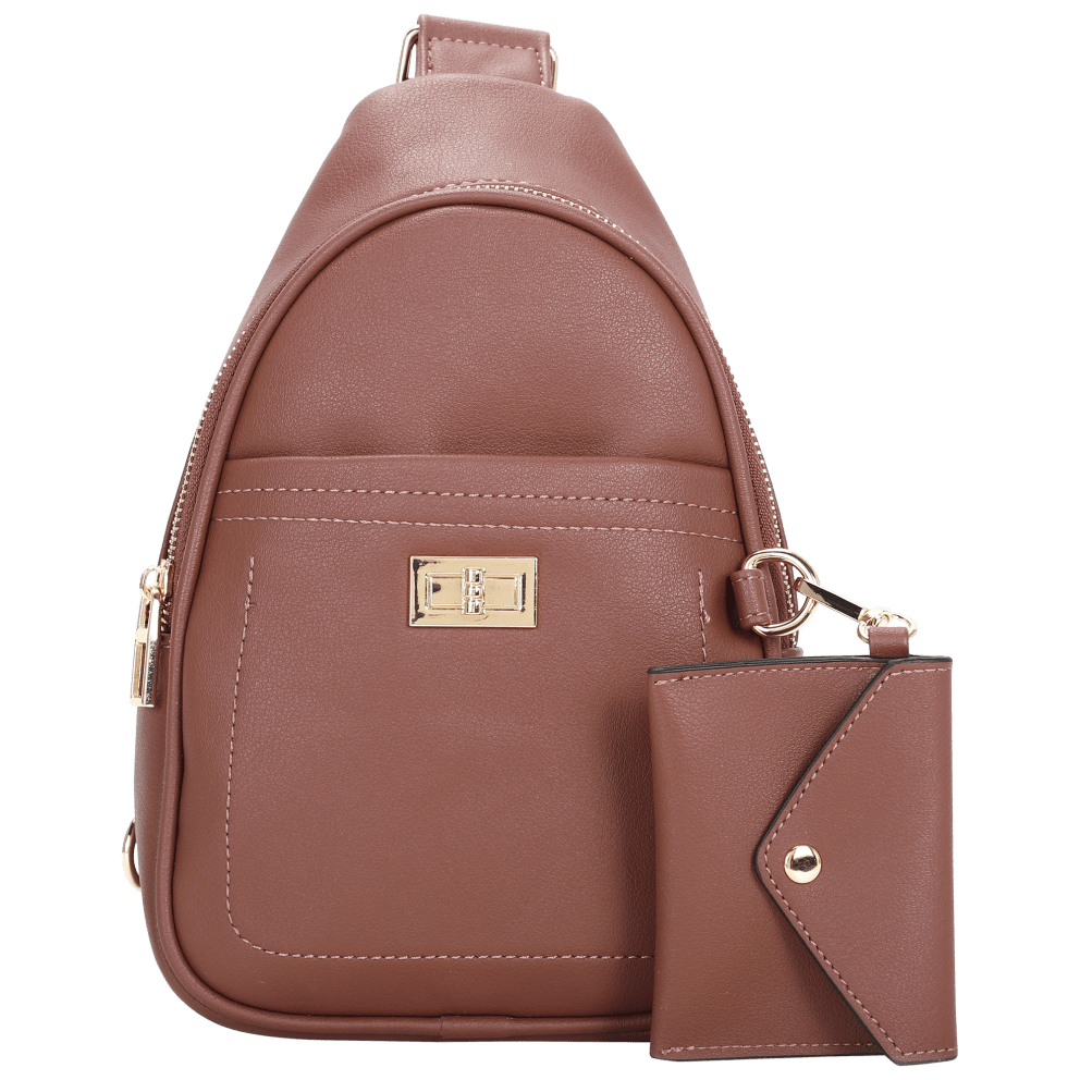 Mauve