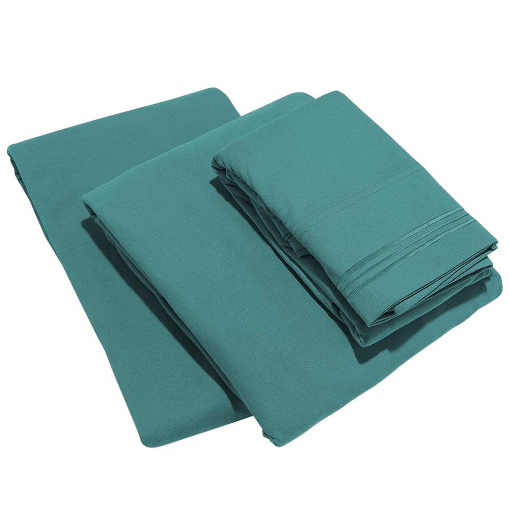 Teal