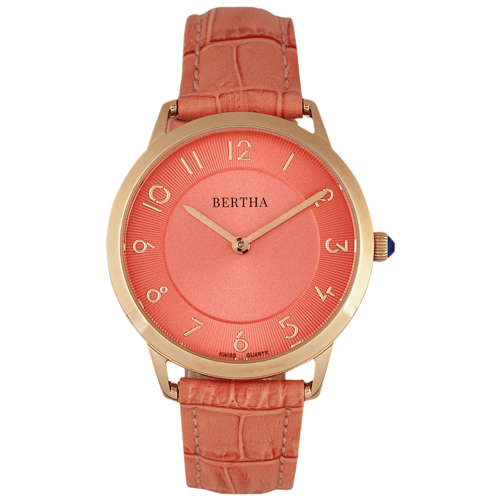 Coral