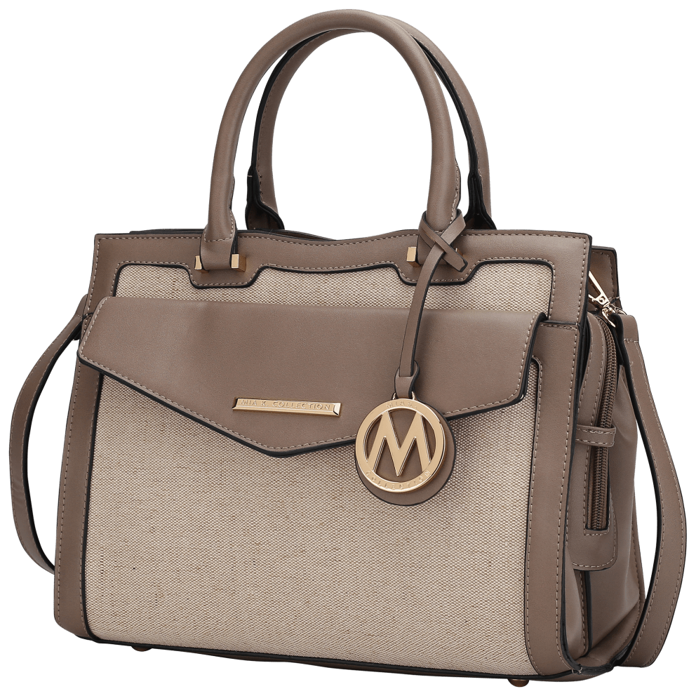 Taupe Combo