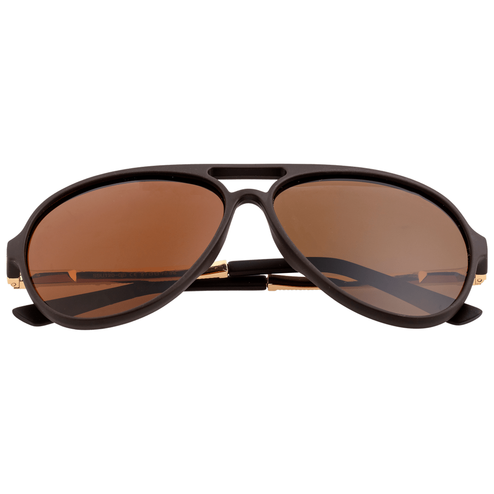 Model: SSU120-GD