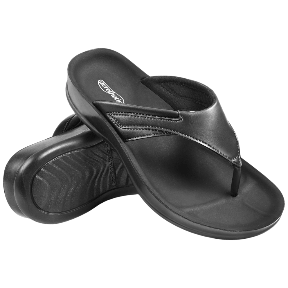  Available in four colors