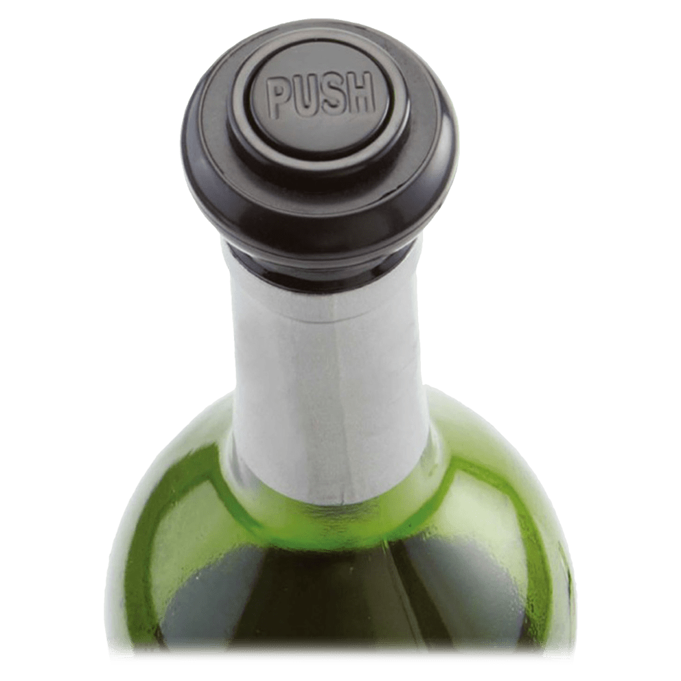 Wine Stopper